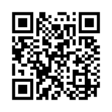 QR Code for 36bKcdavDA3VVNMSB4aMdXJJBxDFHtfGu4