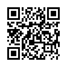 QR Code for 36bKcfhQnumdauF4cjuHBGKTQdK1WSZPya