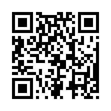 QR Code for 36bKpReyEsUrTMtwgmNFWuL4JcMnvkerCU