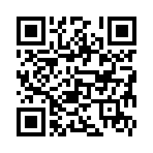 QR Code for 36bKyFz3dgt7NvvtVEWfAFPXxQNZoDeTYi
