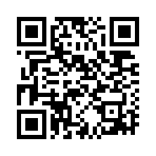 QR Code for 36bL11RGKZvESy5yi2zKyF96RcBePebjst