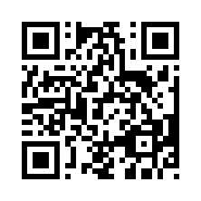 QR Code for 36bL7zhyihan3ZEy4UDPyb1w1zCxvbT1Xm
