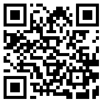 QR Code for 36bL8cGmfCxcYVnv7SjEPQwDvSDDwAAzJ2