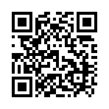 QR Code for 36bLAGtLjPCcDKB8LYxwKdc7WJYKGCWVRX