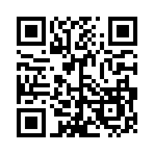 QR Code for 36bLBomZCeBRjGrkfmMLLPTghvk9M3Rw77