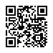 QR Code for 36bLC8WfprVXnn93esoet2NQhNuqFS6W7Z