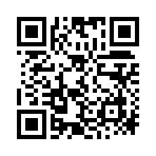 QR Code for 36bLKXQnK41FemLDSbHndQjPypE73xpFpa