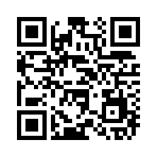 QR Code for 36bLLbWigd7Hf4bt9ACNk31HqkqSyPZWLs