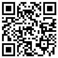 QR Code for 36bLSQ63FP2E8J433YTR1HZEUsiqhWFAsF
