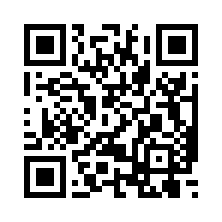 QR Code for 36bLVEUBgASTMLUJjpKf2j65kG18cpamTK