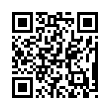 QR Code for 36bLZcrefW7SuyTz4c6WLPHZn3RrjWZPAd