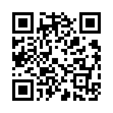 QR Code for 36bLbuSNMuqvEZsjxRNtQdPigfWNAwQvCb