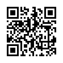 QR Code for 36bLe3hQ8aPCUFD8EDLnDeyui7ej5GNwYa