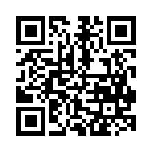 QR Code for 36bLfV9Ef5M5icSNNDyxCbVdySY4b3Uq8Q