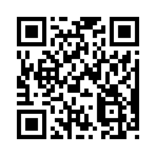 QR Code for 36bLhSWibdkejYpUnWA2KzGH7YdnjPm8Ym