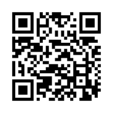 QR Code for 36bLj9AzUpD9CedWm5RZvd2tsjFh2VXqic