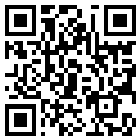 QR Code for 36bLkoVcAPBJa1pEoR5tXirCFYBFKeBxhe