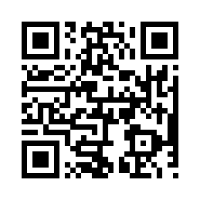 QR Code for 36bLoF4shSVdKAMDX5dQyChTRp4fst82hH