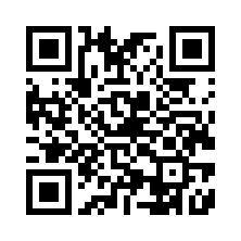 QR Code for 36bLrApuL39cib3Q8RAL51rtu45QsMZ5XQ