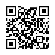 QR Code for 36bLtu91EeGSRYoeGyvSQLs1N2hGhqfkDq