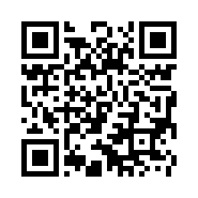 QR Code for 36bLxwdUg4QGKppV5QToEpVEcB5LvfRpu9
