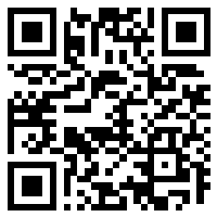 QR Code for 36bLzkFQBoco2NaZom25rmNidmv1hVjgwc