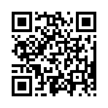 QR Code for 36bM7dinXCCKwwFcvyCARRYpQ43mPzRKPJ