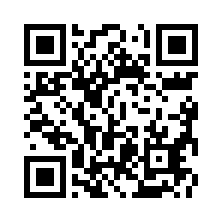 QR Code for 36bMCFe45WPrTCzkphqR7V3KuY8iqq3aNN