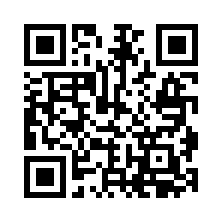 QR Code for 36bMCWSayi6JdvACzdXJrspqGv3ybHDPnw