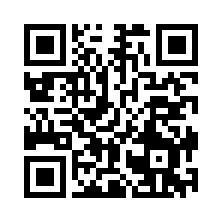 QR Code for 36bMPfozCWdnz93nihD8WzKxB6DX63TtGH