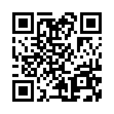 QR Code for 36bMTkQFgiu52G9x4iqPyLLQwgSBz18Jvt