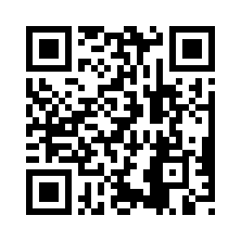 QR Code for 36bMU7Q5fJbB2VQesTHfMaZsrN4citqtJD