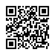 QR Code for 36bMUj95eqiBAcq8cgi7vvivWC5gjaGb2Q