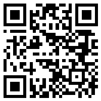 QR Code for 36bMWCXio8TZLcHq4BCo7oLFReDzfdeGoe
