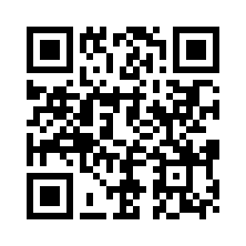 QR Code for 36bMYAx6it3TBs4ZYWGbhFRCw34uUPFrHe