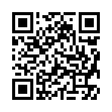 QR Code for 36bManftHUc5s224HZWHZajvbngsevnAri