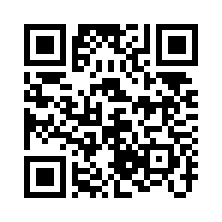 QR Code for 36bMe3iH887XGade6iMyRuLbeaxj9puDQ4