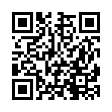 QR Code for 36bMfsA1GHokoe3LHVLEezzG11FpEJDW9V