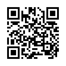 QR Code for 36bMhxmfVxZVYYXSwv6WXet3ZS5mL3PMrR