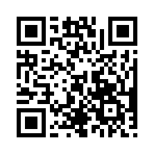QR Code for 36bMid5gMUiwum2YjNwhU6maEsiPCggu4Y