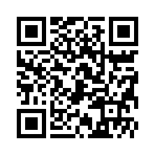 QR Code for 36bMjoLrng1VjcrsqRV4PykZnf2JbKp3xR