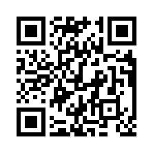 QR Code for 36bMz7dHYANSVCTHMSctkvDHysjnuBx6Pg