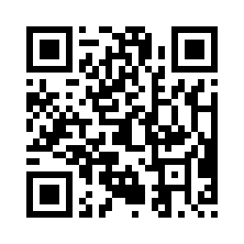 QR Code for 36bNFZY9XkG9ee8fR3u7v6tbnQ4VLhd83j