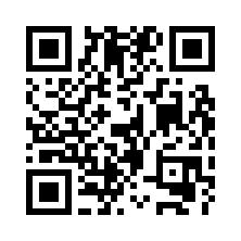 QR Code for 36bNMe9utfj7YDWhp5wDqedZHdpEJBahLy