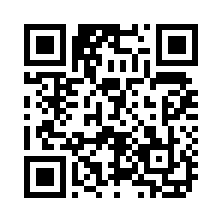 QR Code for 36bNkHJCvp7raDBHM9HP4bCXNFFf9BPU8V