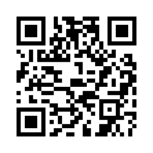 QR Code for 36bNmAcpoE3F5MSY8sGPmBnTPWCwFvxh9X