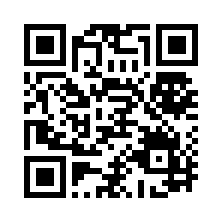 QR Code for 36bNoAYsLG9Tz2zRTwaJ1VoLZo7cufDkw3