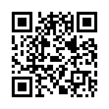 QR Code for 36bNyb1JmVaLDbM2Y16Hb5uDanWEAF9d8K