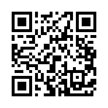 QR Code for 36bP6WveZfUWxkeWPD4gTndMkLQXQVStcf