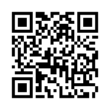 QR Code for 36bP9PH9xPSh4Cq2Tht7PYeWCgKGYVDeeM